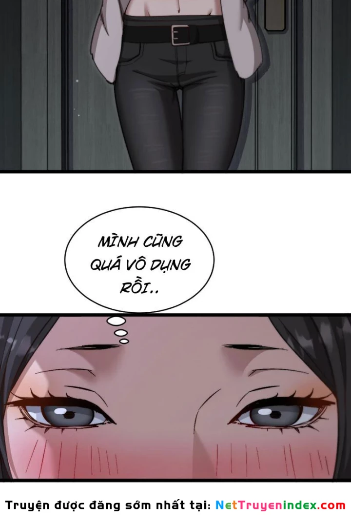 Sau Khi Tự Do Tài Chính, Họ Đã Dâng Hiến Lòng Trung Thành Chapter 61 - 93