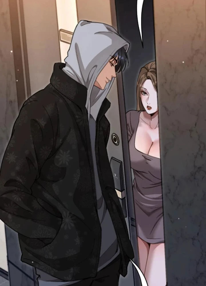 Sau Khi Tự Do Tài Chính, Họ Đã Dâng Hiến Lòng Trung Thành Chapter 61 - 97