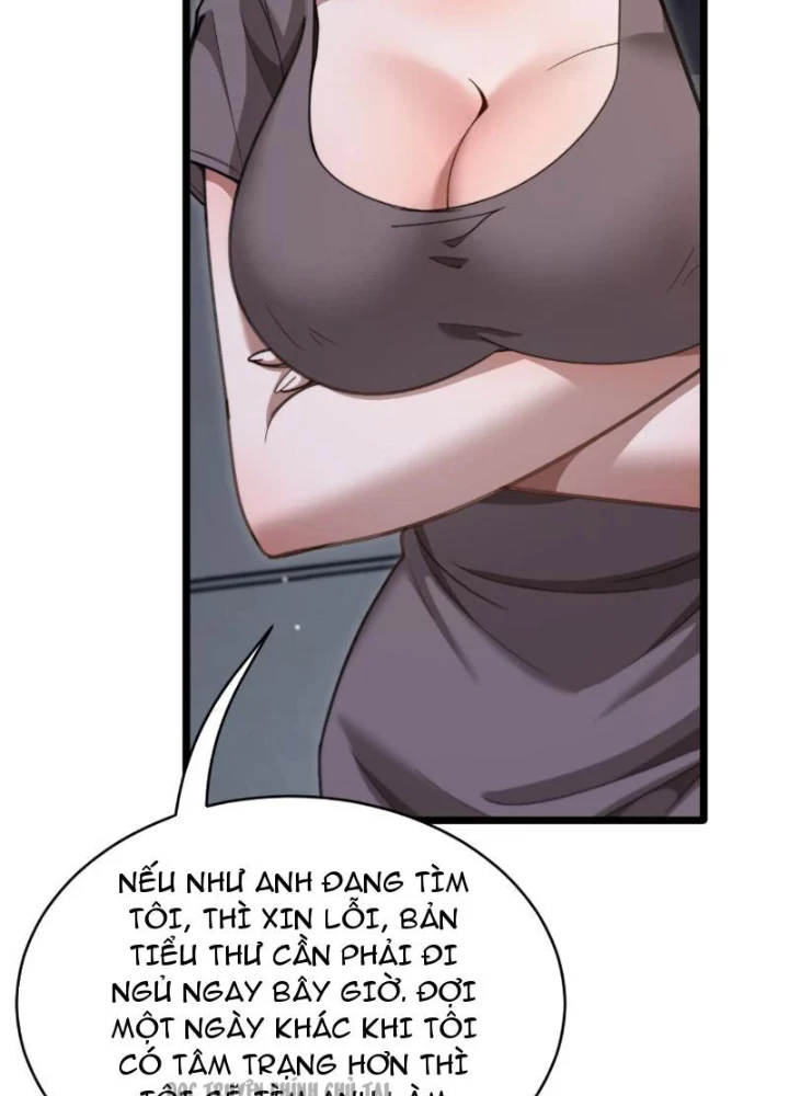 Sau Khi Tự Do Tài Chính, Họ Đã Dâng Hiến Lòng Trung Thành Chapter 61 - 101