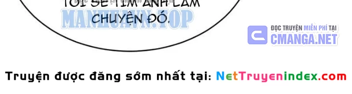 Sau Khi Tự Do Tài Chính, Họ Đã Dâng Hiến Lòng Trung Thành Chapter 61 - 102