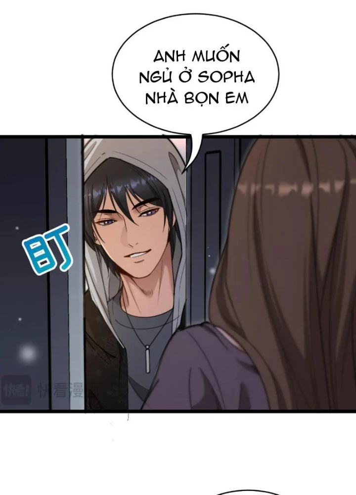 Sau Khi Tự Do Tài Chính, Họ Đã Dâng Hiến Lòng Trung Thành Chapter 61 - 103