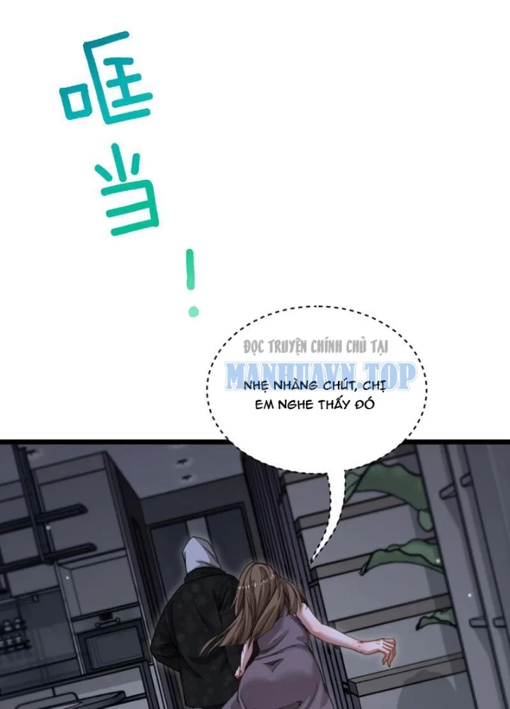 Sau Khi Tự Do Tài Chính, Họ Đã Dâng Hiến Lòng Trung Thành Chapter 61 - 107