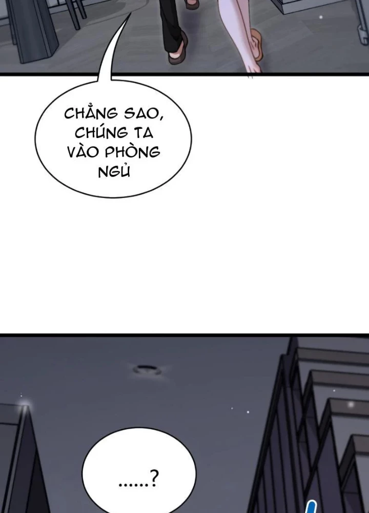 Sau Khi Tự Do Tài Chính, Họ Đã Dâng Hiến Lòng Trung Thành Chapter 61 - 109