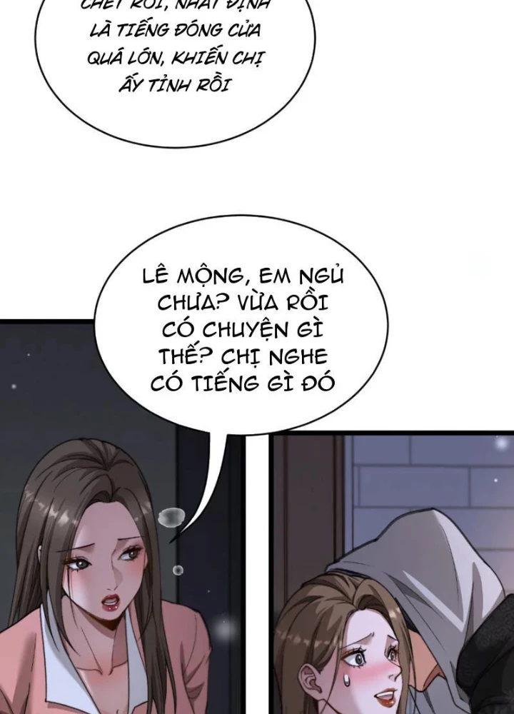 Sau Khi Tự Do Tài Chính, Họ Đã Dâng Hiến Lòng Trung Thành Chapter 61 - 115