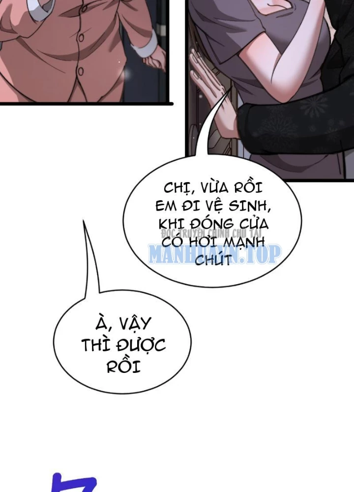 Sau Khi Tự Do Tài Chính, Họ Đã Dâng Hiến Lòng Trung Thành Chapter 61 - 117