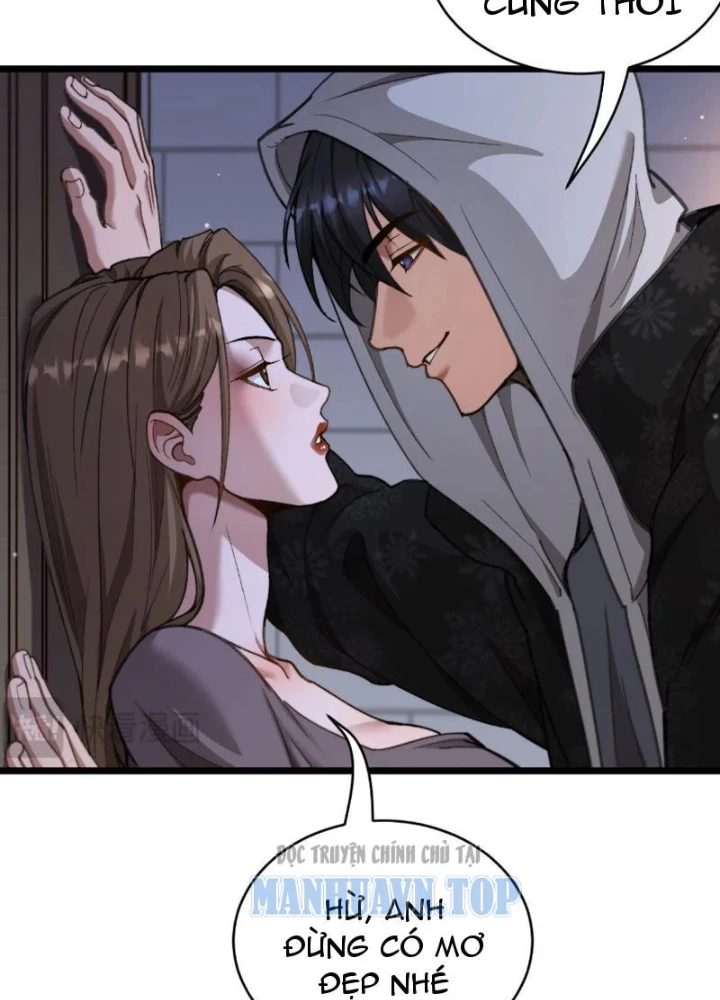 Sau Khi Tự Do Tài Chính, Họ Đã Dâng Hiến Lòng Trung Thành Chapter 61 - 121