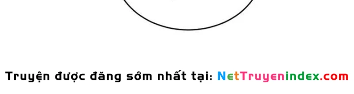 Sau Khi Tự Do Tài Chính, Họ Đã Dâng Hiến Lòng Trung Thành Chapter 61 - 122