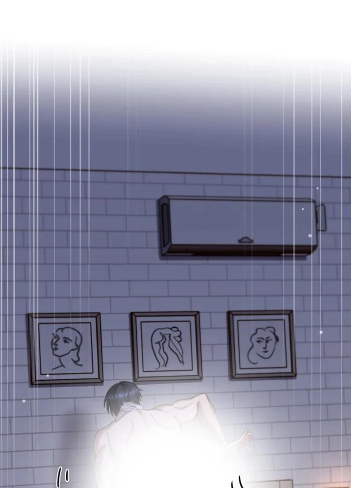 Sau Khi Tự Do Tài Chính, Họ Đã Dâng Hiến Lòng Trung Thành Chapter 61 - 123