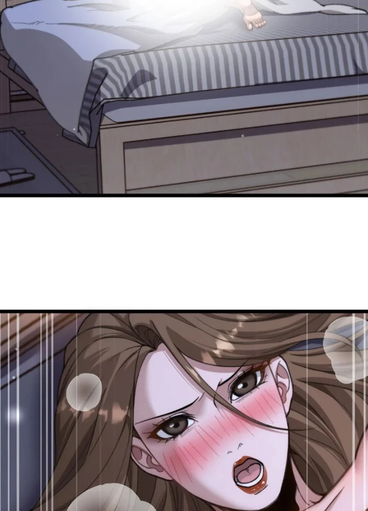 Sau Khi Tự Do Tài Chính, Họ Đã Dâng Hiến Lòng Trung Thành Chapter 61 - 125