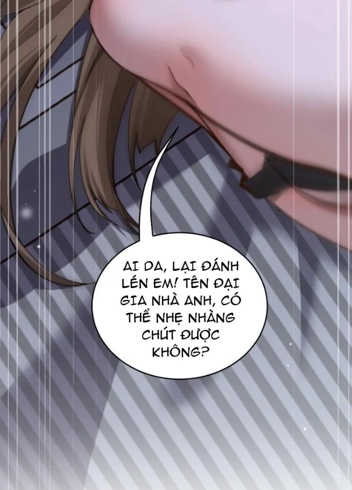 Sau Khi Tự Do Tài Chính, Họ Đã Dâng Hiến Lòng Trung Thành Chapter 61 - 127