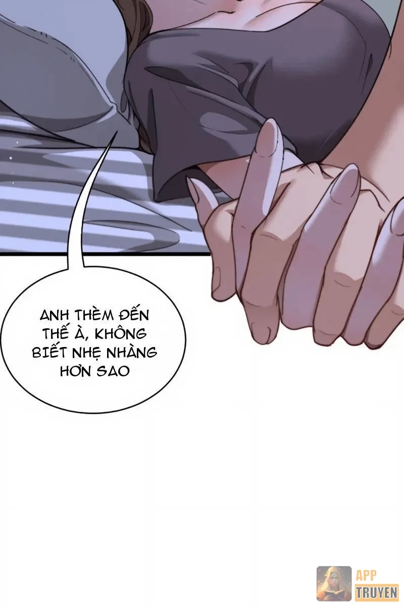 Sau Khi Tự Do Tài Chính, Họ Đã Dâng Hiến Lòng Trung Thành Chapter 62 - 2