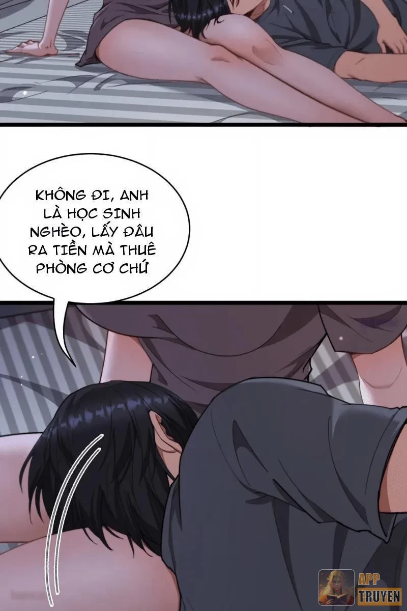 Sau Khi Tự Do Tài Chính, Họ Đã Dâng Hiến Lòng Trung Thành Chapter 62 - 4