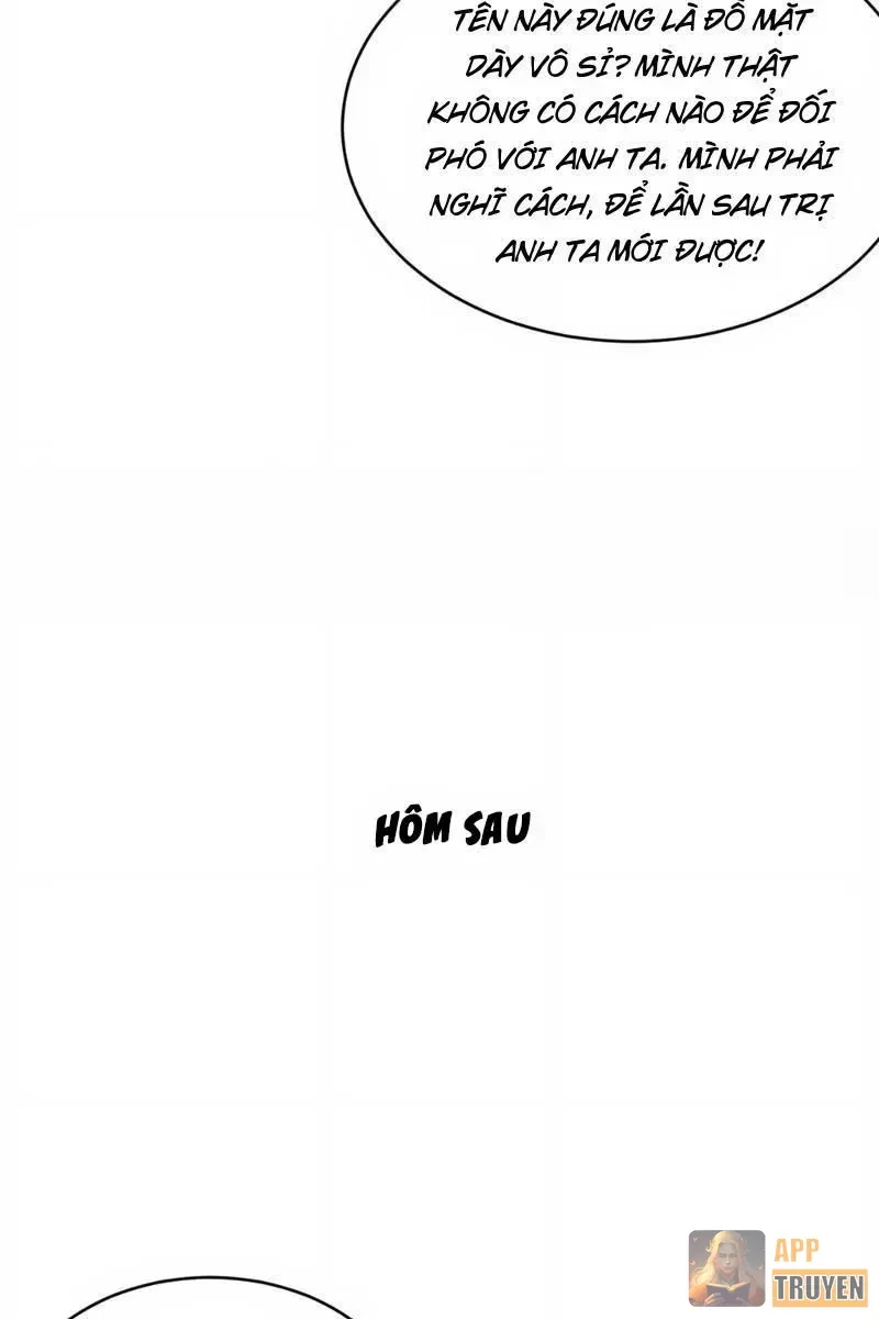 Sau Khi Tự Do Tài Chính, Họ Đã Dâng Hiến Lòng Trung Thành Chapter 62 - 10