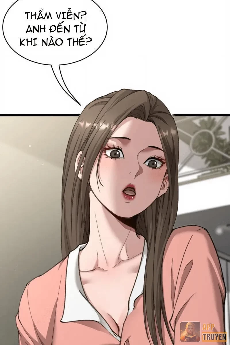 Sau Khi Tự Do Tài Chính, Họ Đã Dâng Hiến Lòng Trung Thành Chapter 62 - 11