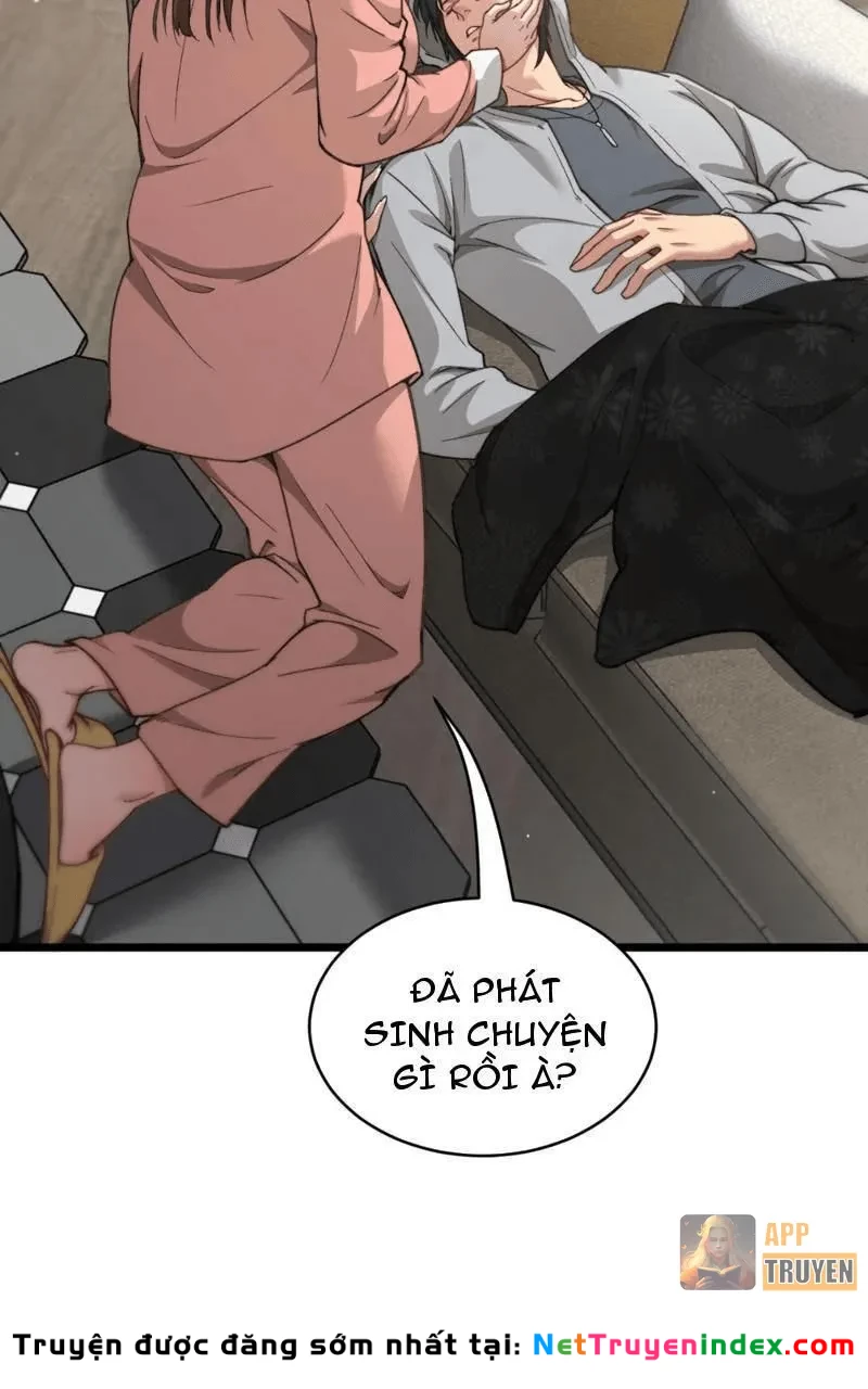 Sau Khi Tự Do Tài Chính, Họ Đã Dâng Hiến Lòng Trung Thành Chapter 62 - 13