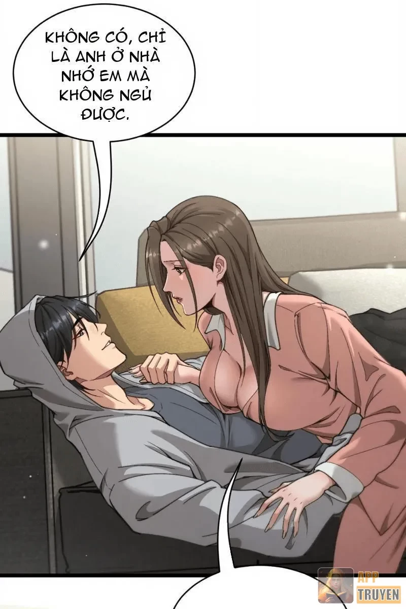 Sau Khi Tự Do Tài Chính, Họ Đã Dâng Hiến Lòng Trung Thành Chapter 62 - 14