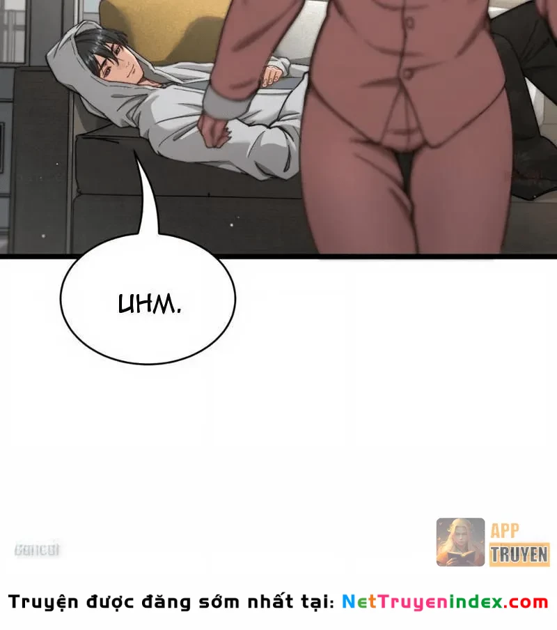 Sau Khi Tự Do Tài Chính, Họ Đã Dâng Hiến Lòng Trung Thành Chapter 62 - 17