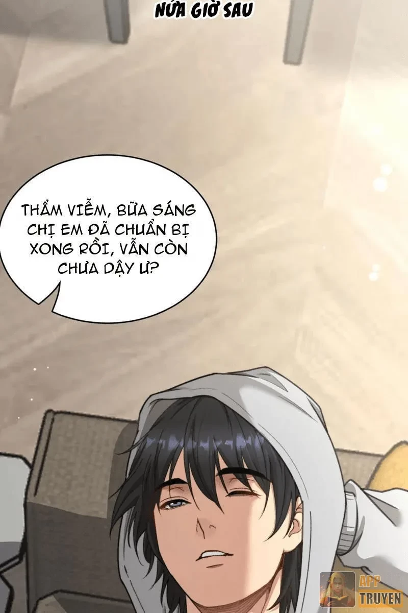 Sau Khi Tự Do Tài Chính, Họ Đã Dâng Hiến Lòng Trung Thành Chapter 62 - 23