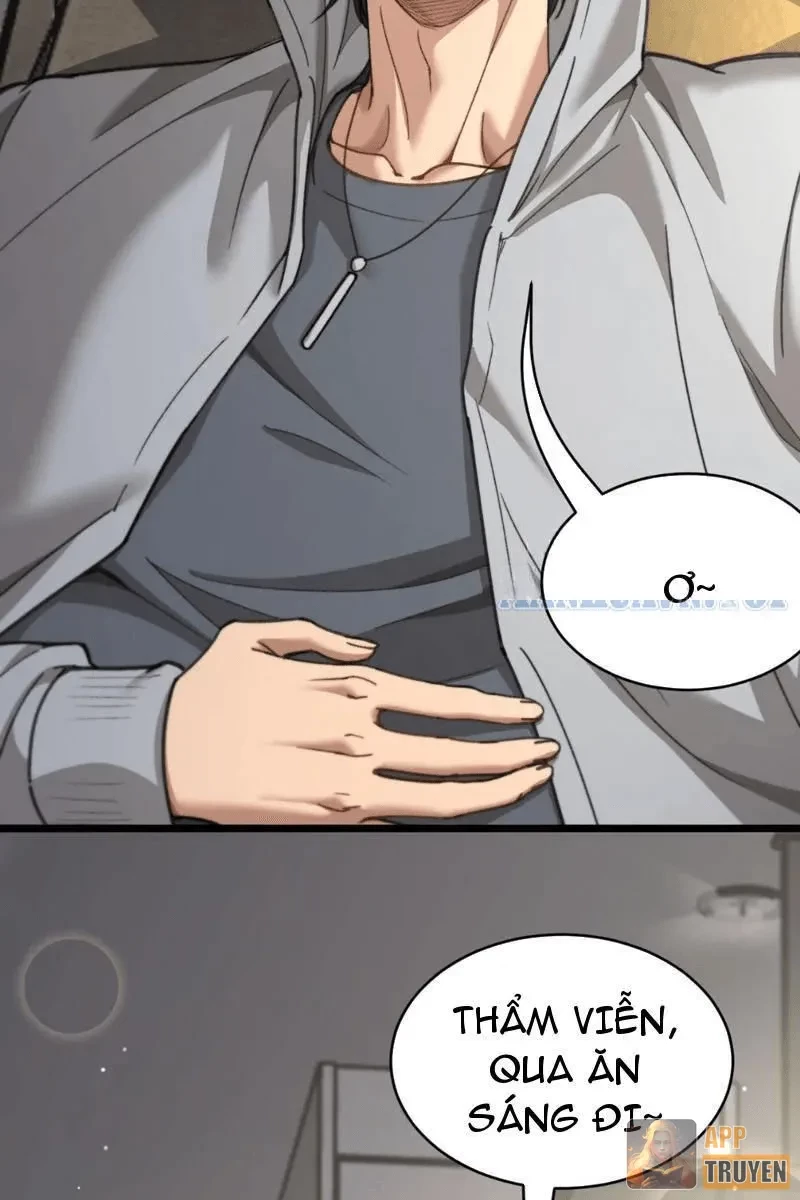 Sau Khi Tự Do Tài Chính, Họ Đã Dâng Hiến Lòng Trung Thành Chapter 62 - 24