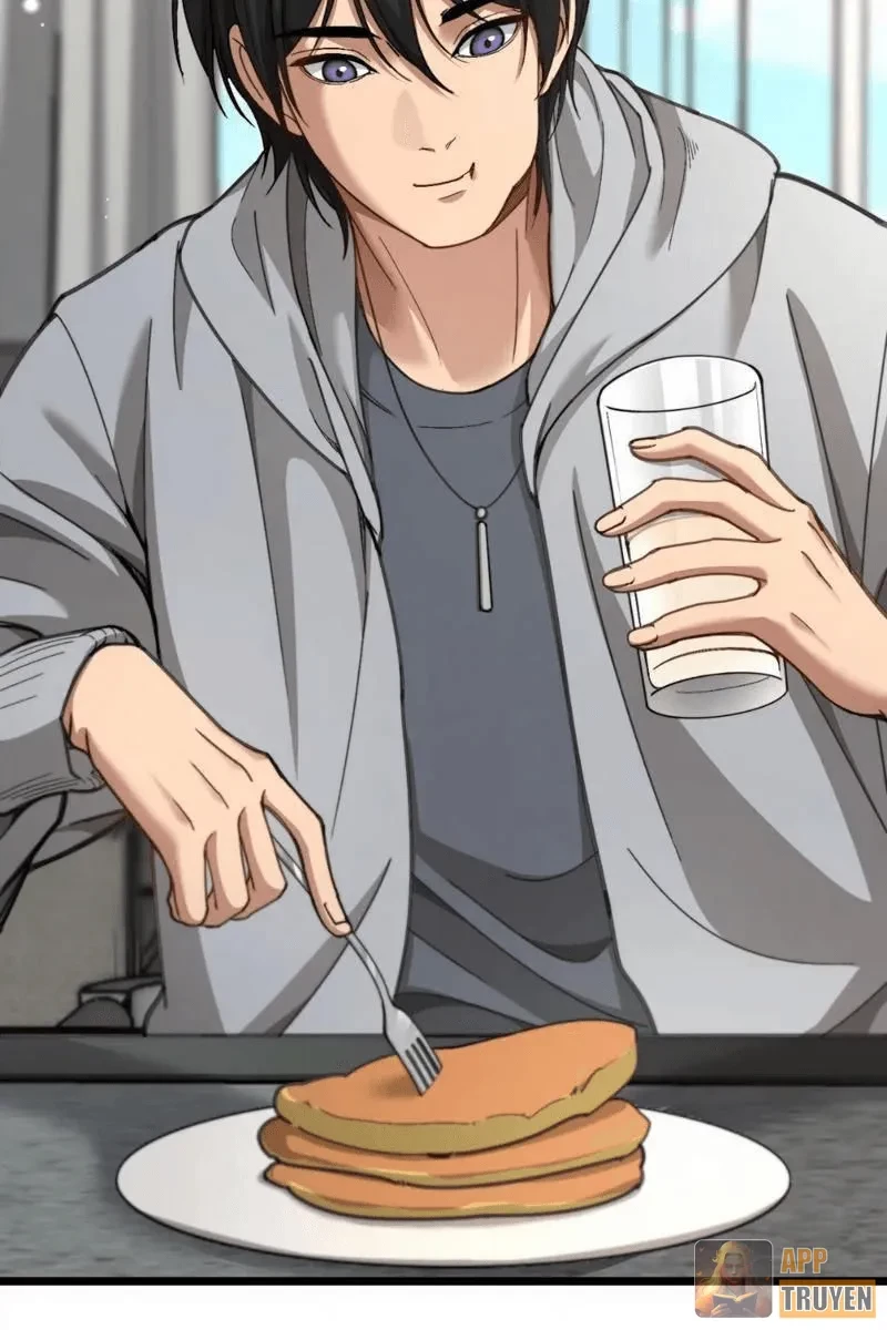 Sau Khi Tự Do Tài Chính, Họ Đã Dâng Hiến Lòng Trung Thành Chapter 62 - 31