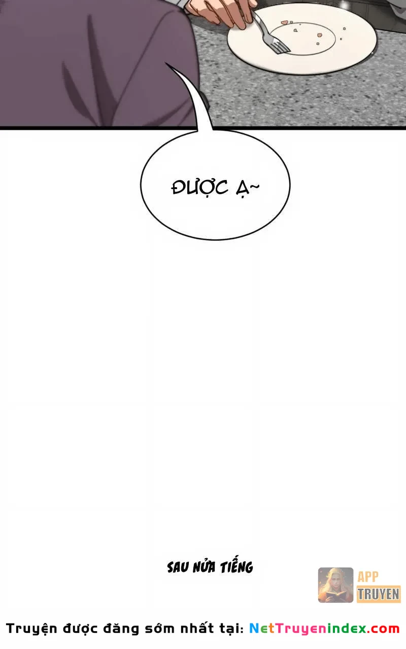 Sau Khi Tự Do Tài Chính, Họ Đã Dâng Hiến Lòng Trung Thành Chapter 62 - 39