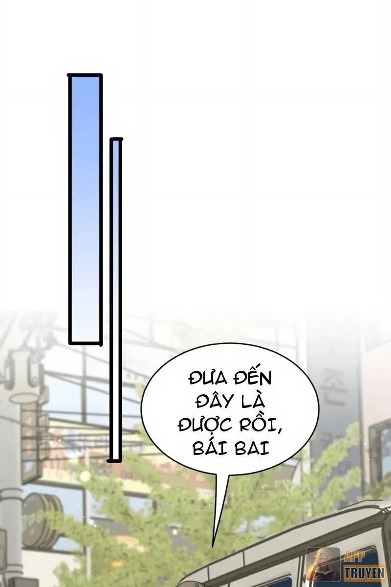 Sau Khi Tự Do Tài Chính, Họ Đã Dâng Hiến Lòng Trung Thành Chapter 62 - 40