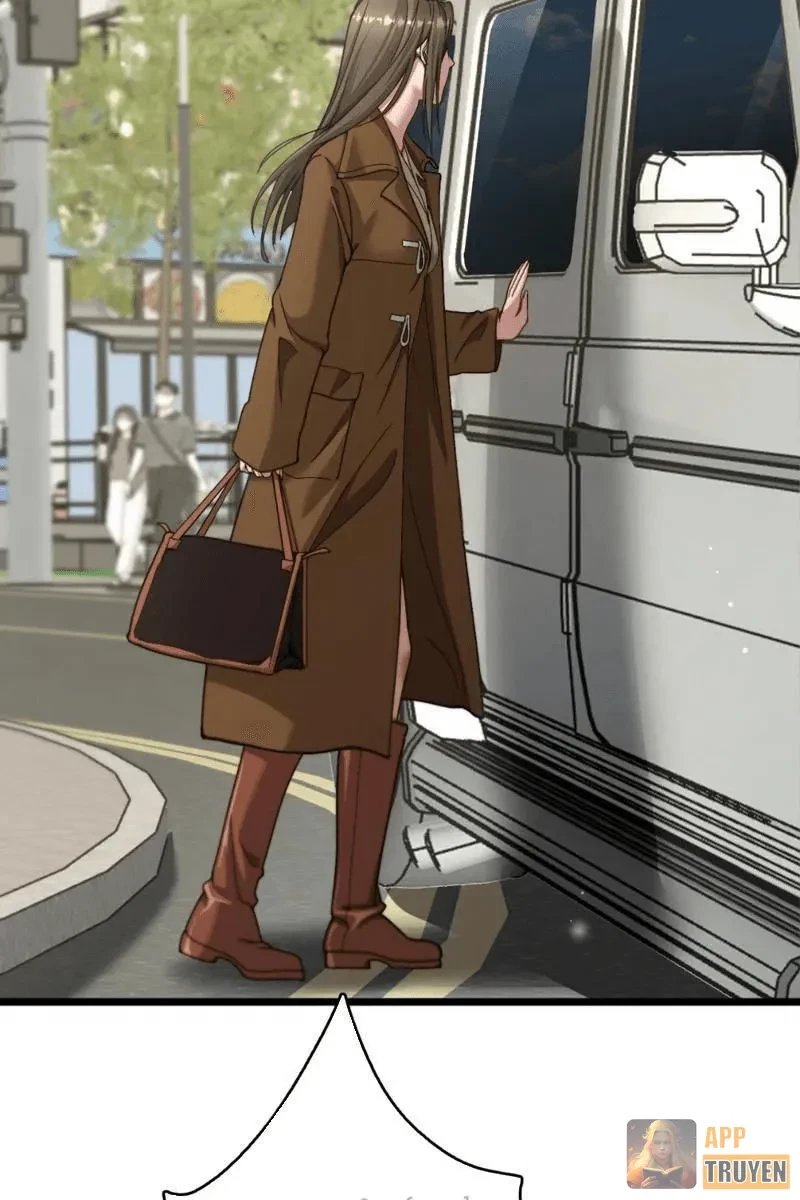 Sau Khi Tự Do Tài Chính, Họ Đã Dâng Hiến Lòng Trung Thành Chapter 62 - 41