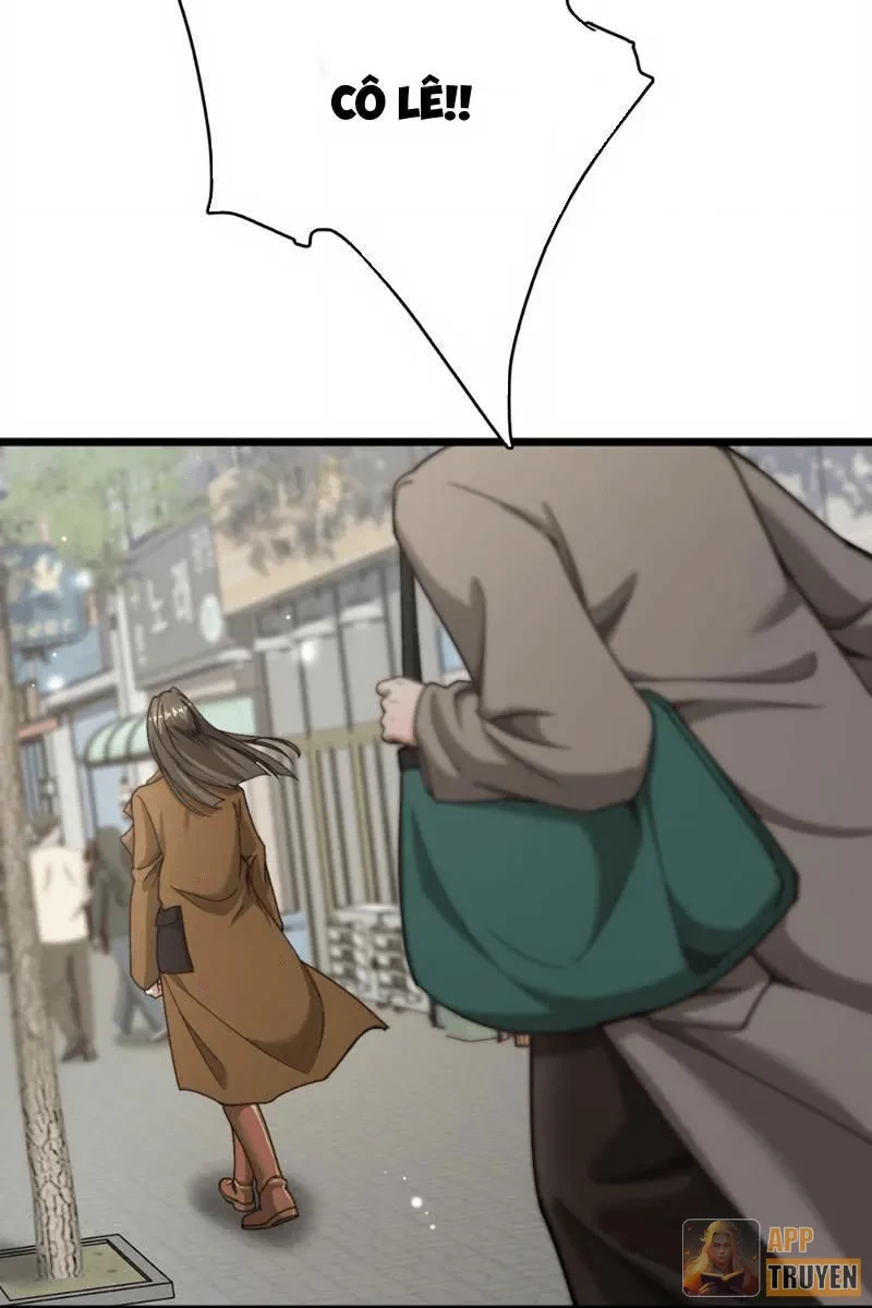 Sau Khi Tự Do Tài Chính, Họ Đã Dâng Hiến Lòng Trung Thành Chapter 62 - 42