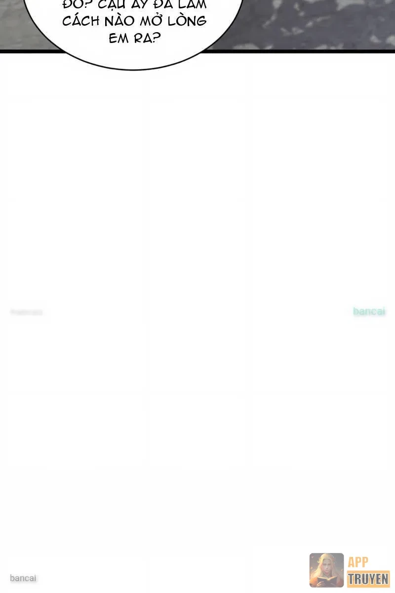 Sau Khi Tự Do Tài Chính, Họ Đã Dâng Hiến Lòng Trung Thành Chapter 62 - 54