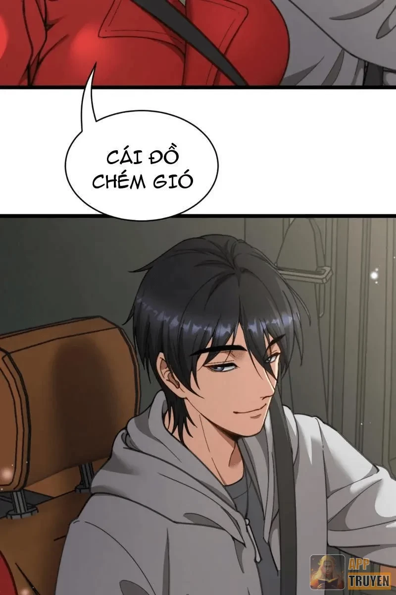 Sau Khi Tự Do Tài Chính, Họ Đã Dâng Hiến Lòng Trung Thành Chapter 62 - 62