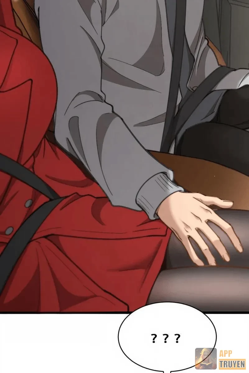 Sau Khi Tự Do Tài Chính, Họ Đã Dâng Hiến Lòng Trung Thành Chapter 62 - 63