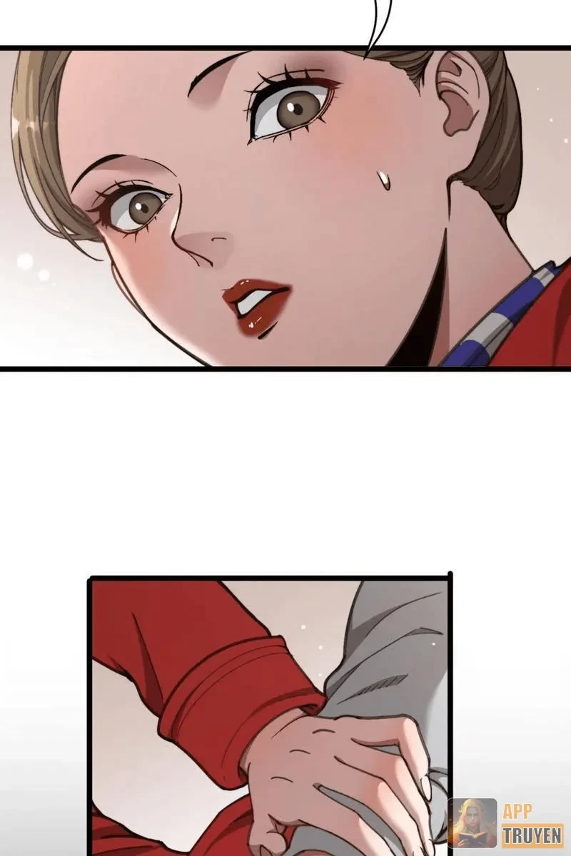 Sau Khi Tự Do Tài Chính, Họ Đã Dâng Hiến Lòng Trung Thành Chapter 62 - 64