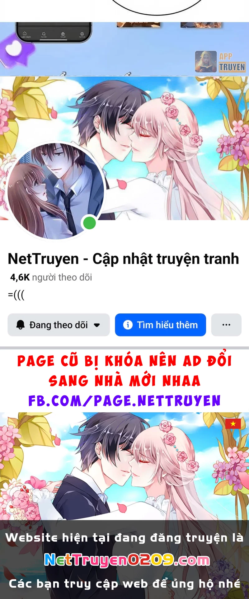 Sau Khi Tự Do Tài Chính, Họ Đã Dâng Hiến Lòng Trung Thành Chapter 62 - 69