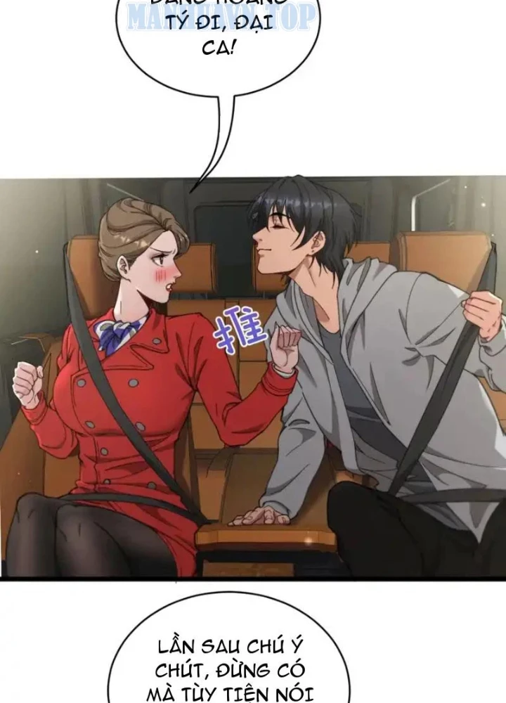 Sau Khi Tự Do Tài Chính, Họ Đã Dâng Hiến Lòng Trung Thành Chapter 63 - 5