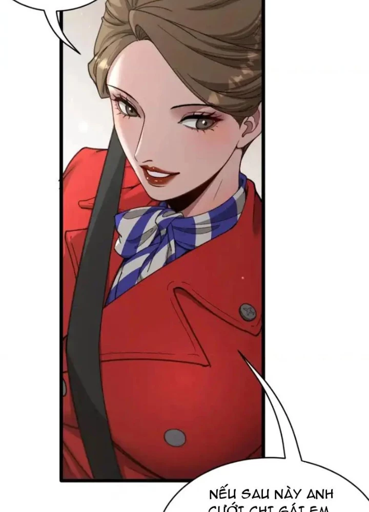 Sau Khi Tự Do Tài Chính, Họ Đã Dâng Hiến Lòng Trung Thành Chapter 63 - 11