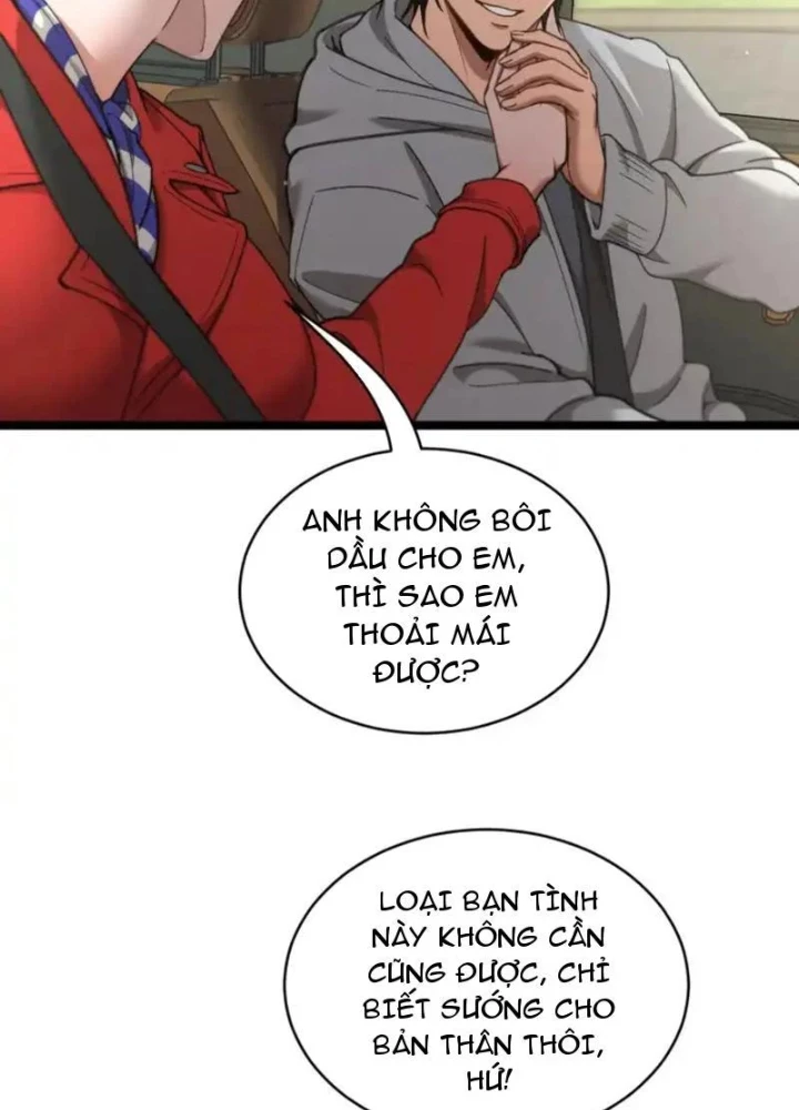 Sau Khi Tự Do Tài Chính, Họ Đã Dâng Hiến Lòng Trung Thành Chapter 63 - 19