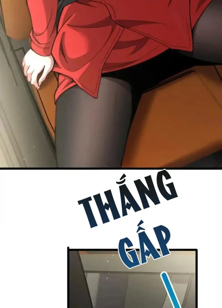 Sau Khi Tự Do Tài Chính, Họ Đã Dâng Hiến Lòng Trung Thành Chapter 63 - 27