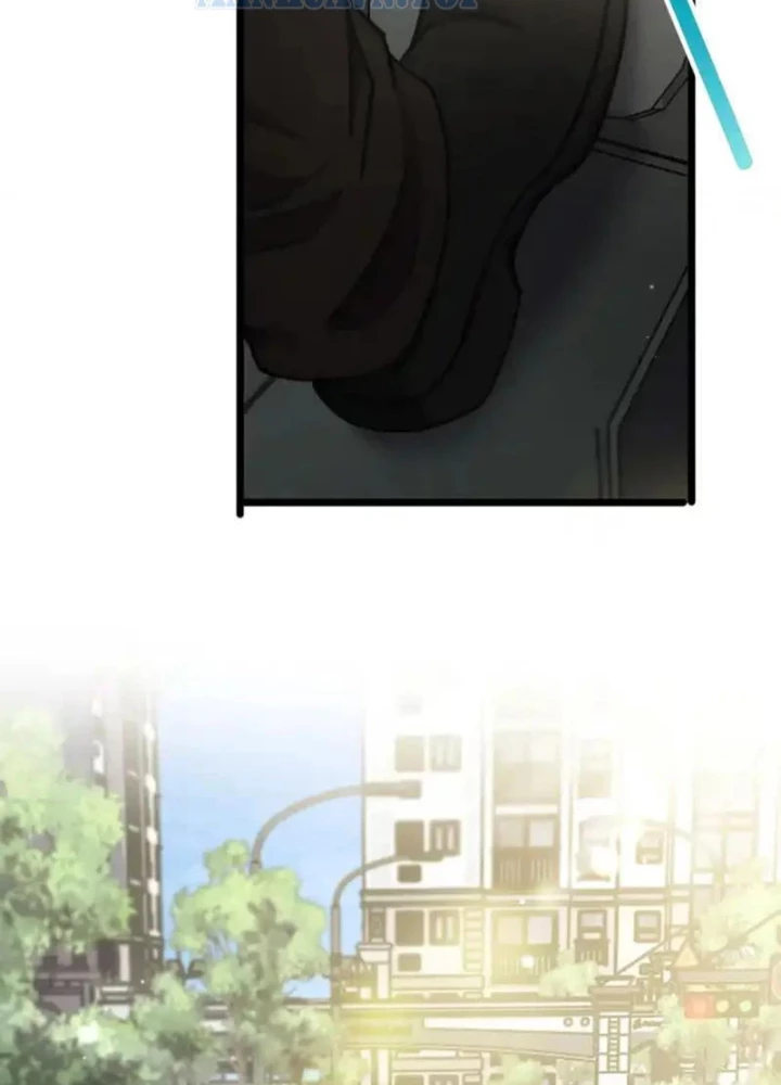 Sau Khi Tự Do Tài Chính, Họ Đã Dâng Hiến Lòng Trung Thành Chapter 63 - 29