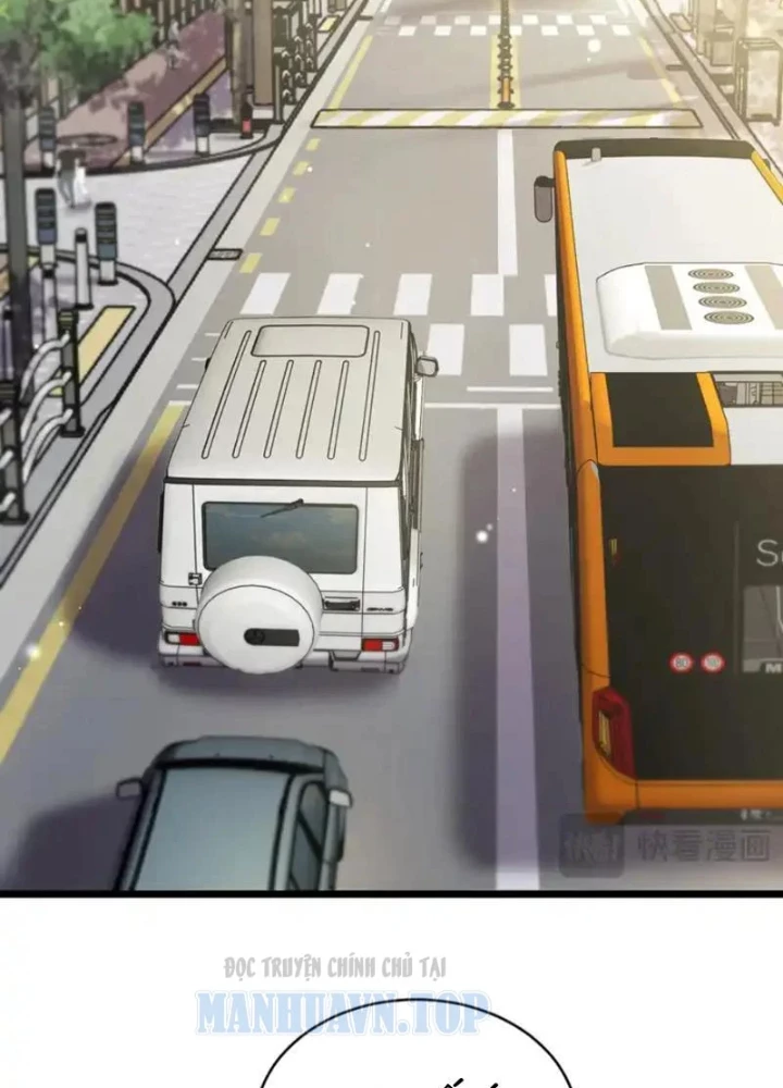 Sau Khi Tự Do Tài Chính, Họ Đã Dâng Hiến Lòng Trung Thành Chapter 63 - 31