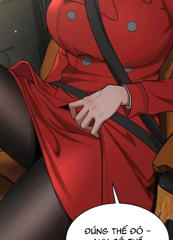 Sau Khi Tự Do Tài Chính, Họ Đã Dâng Hiến Lòng Trung Thành Chapter 63 - 41