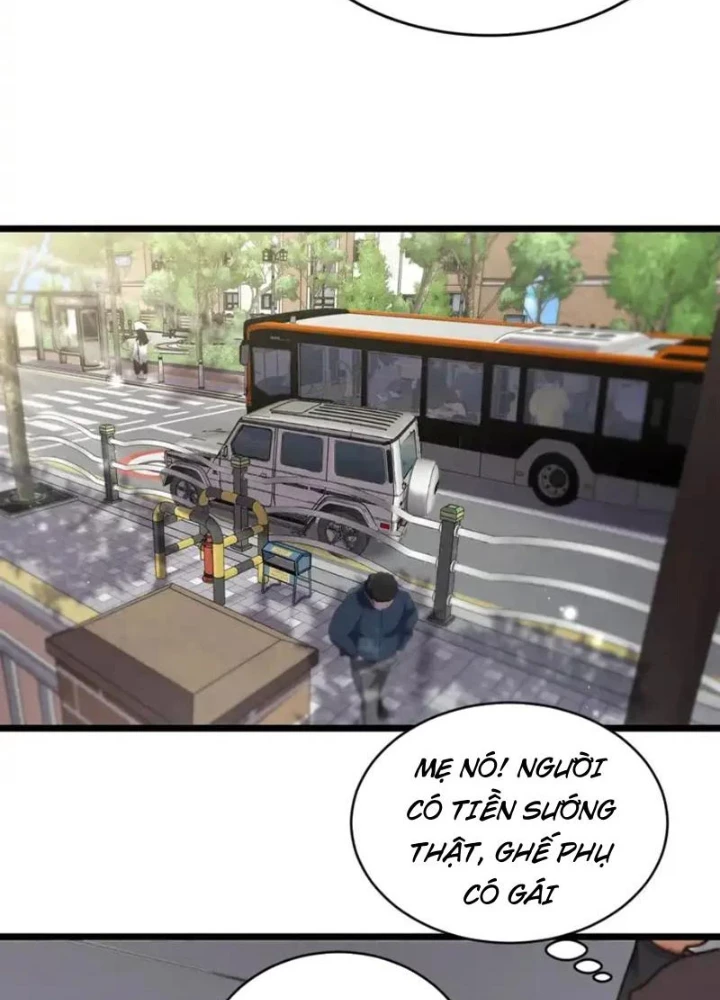 Sau Khi Tự Do Tài Chính, Họ Đã Dâng Hiến Lòng Trung Thành Chapter 63 - 43