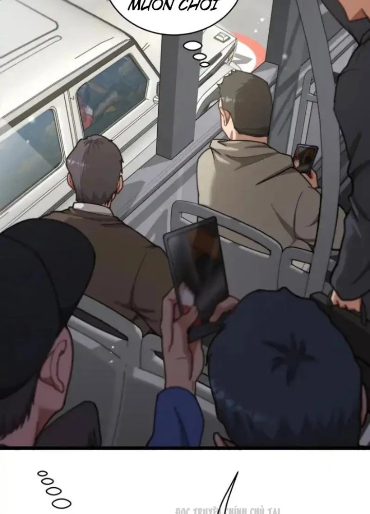 Sau Khi Tự Do Tài Chính, Họ Đã Dâng Hiến Lòng Trung Thành Chapter 63 - 45