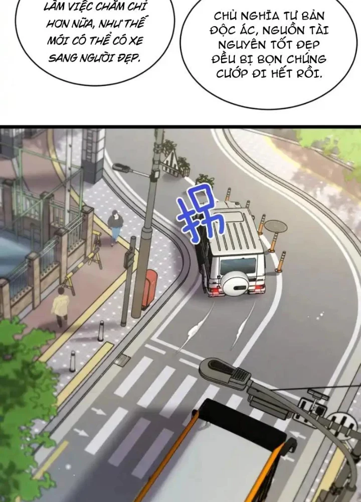 Sau Khi Tự Do Tài Chính, Họ Đã Dâng Hiến Lòng Trung Thành Chapter 63 - 47