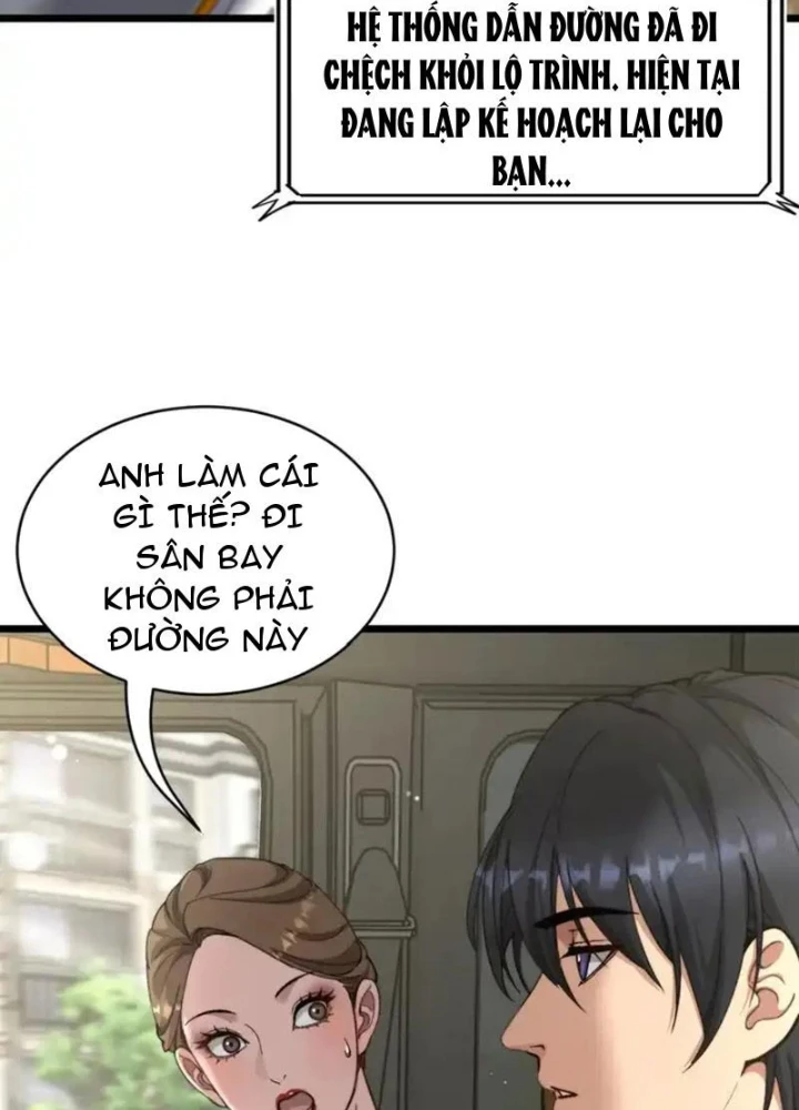 Sau Khi Tự Do Tài Chính, Họ Đã Dâng Hiến Lòng Trung Thành Chapter 63 - 49