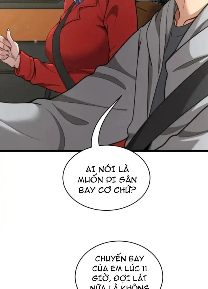 Sau Khi Tự Do Tài Chính, Họ Đã Dâng Hiến Lòng Trung Thành Chapter 63 - 51