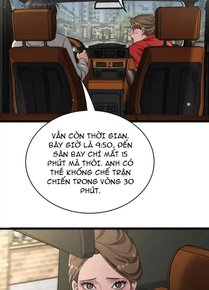 Sau Khi Tự Do Tài Chính, Họ Đã Dâng Hiến Lòng Trung Thành Chapter 63 - 53