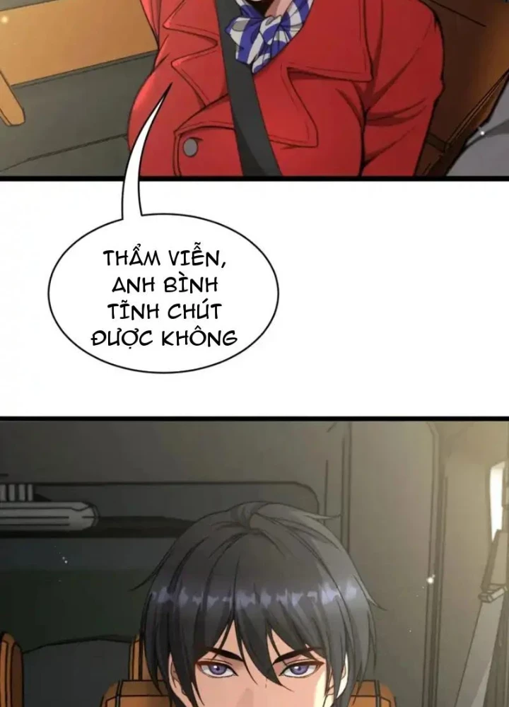 Sau Khi Tự Do Tài Chính, Họ Đã Dâng Hiến Lòng Trung Thành Chapter 63 - 55