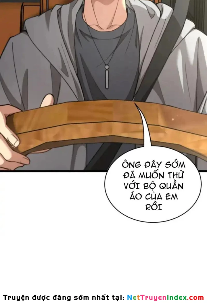 Sau Khi Tự Do Tài Chính, Họ Đã Dâng Hiến Lòng Trung Thành Chapter 63 - 57