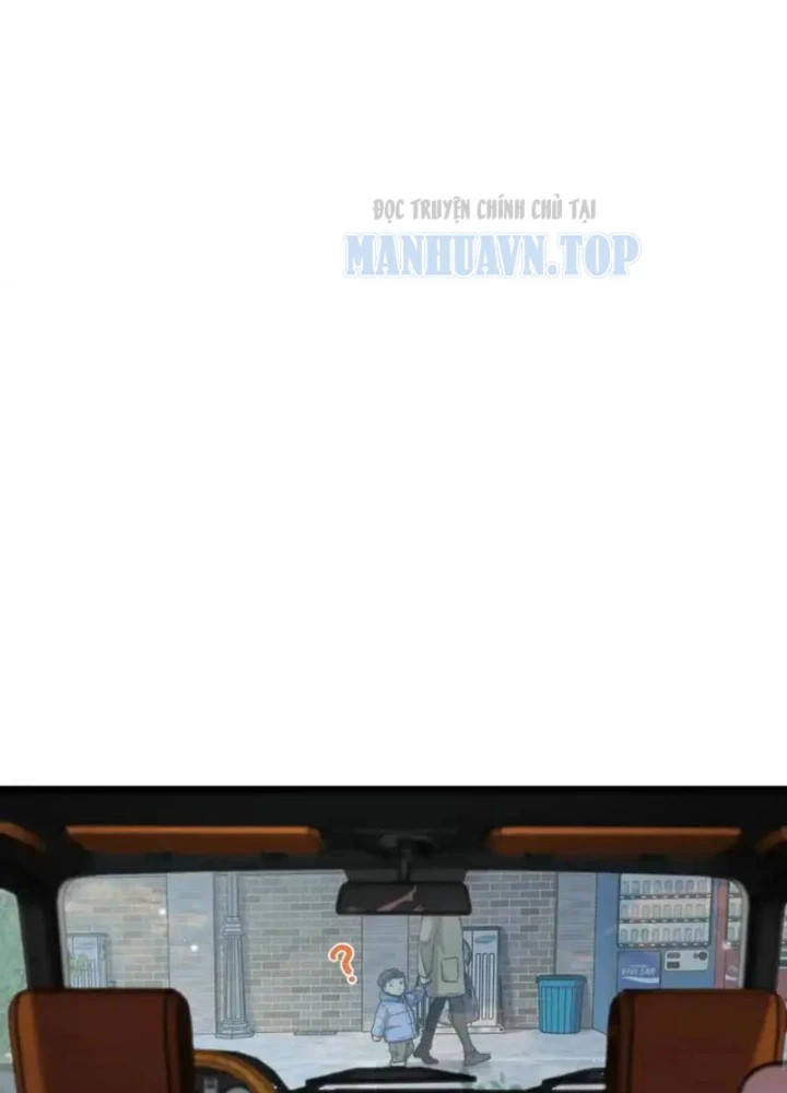 Sau Khi Tự Do Tài Chính, Họ Đã Dâng Hiến Lòng Trung Thành Chapter 63 - 59