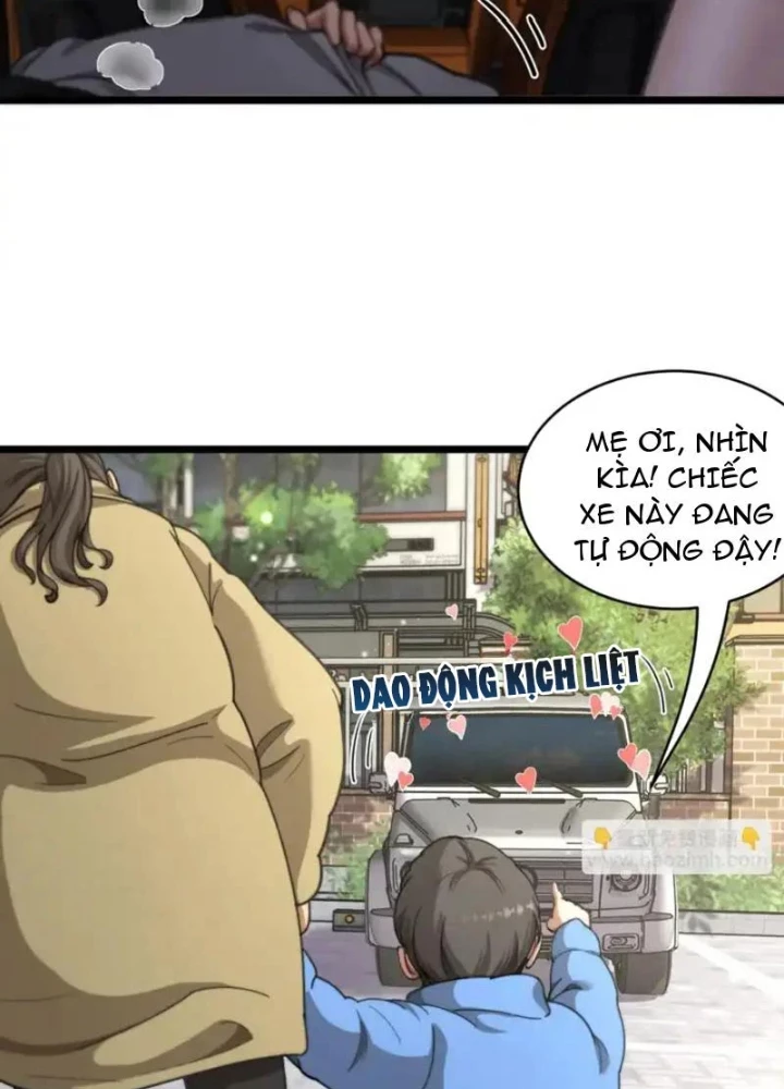 Sau Khi Tự Do Tài Chính, Họ Đã Dâng Hiến Lòng Trung Thành Chapter 63 - 61